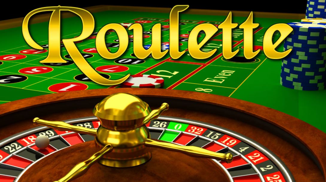 Mẹo chơi Roulette hiệu quả, thắng liên nhiều ván cược - hình ảnh - nrbbljylci.top