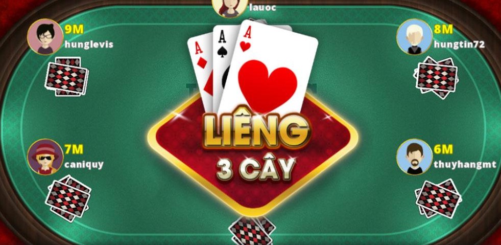 Casino online Jun88 – Hướng dẫn cách chơi casino online tại Jun88 - hình ảnh - nrbbljylci.top Casino online Jun88 – Hướng dẫn cách chơi casino online tại Jun88 - hình ảnh - nrbbljylci.top