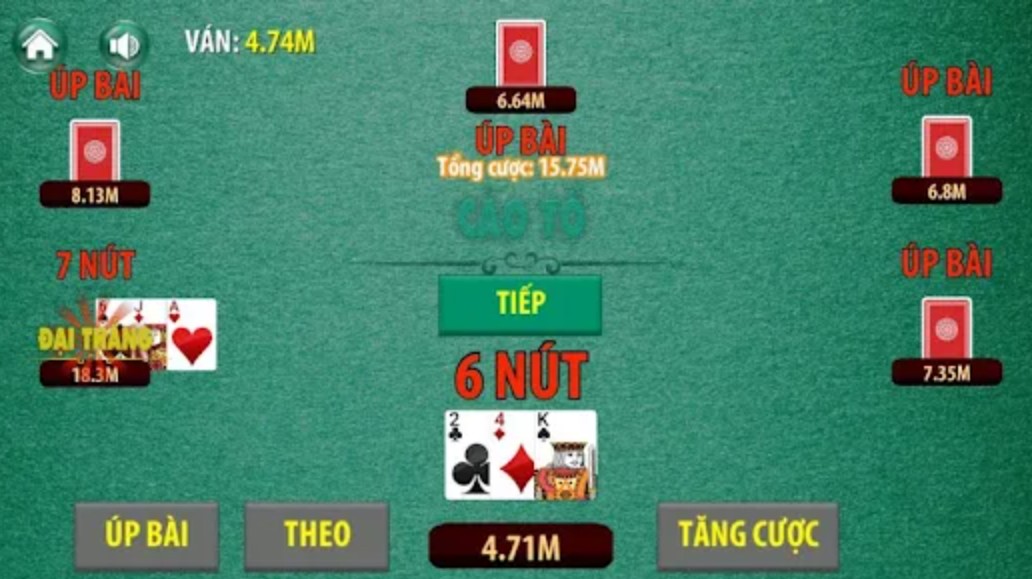Tiết lộ mẹo đánh liêng xanh chín dễ hiểu cho newbie - hình ảnh - nrbbljylci.top Tiết lộ mẹo đánh liêng xanh chín dễ hiểu cho newbie - hình ảnh - nrbbljylci.top