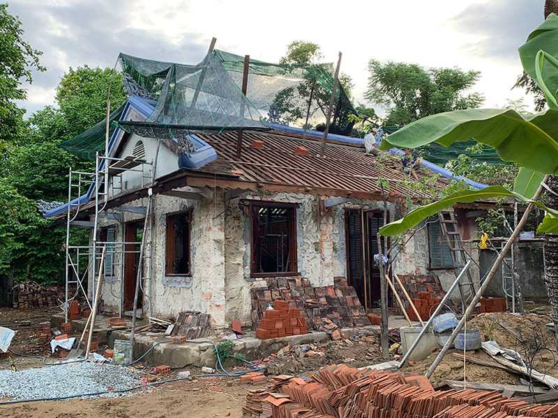 Nằm mơ thấy nhà cũ – Những cặp số và điềm báo ẩn chứa - hình ảnh - nrbbljylci.top Nằm mơ thấy nhà cũ – Những cặp số và điềm báo ẩn chứa - hình ảnh - nrbbljylci.top