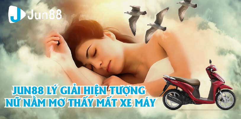 giải mã giấc mơ - JUN88 - hình ảnh - nrbbljylci.top