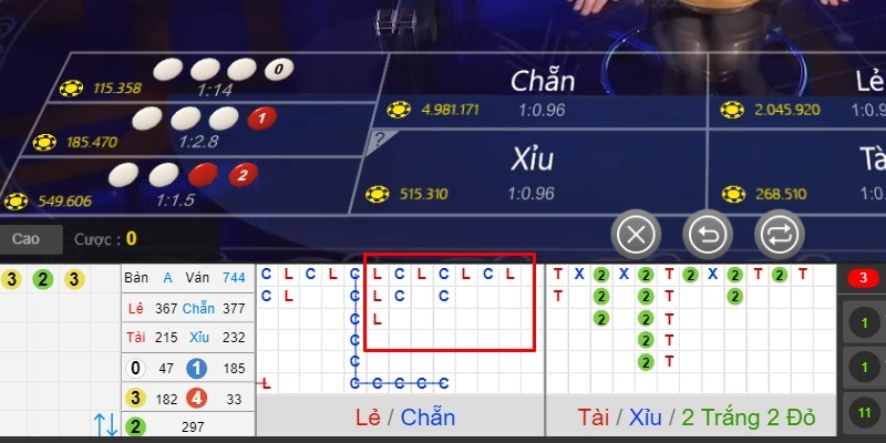 Phần mềm soi cầu xóc đĩa – Thông tin thú vị cho người chơi - hình ảnh - nrbbljylci.top Phần mềm soi cầu xóc đĩa – Thông tin thú vị cho người chơi - hình ảnh - nrbbljylci.top