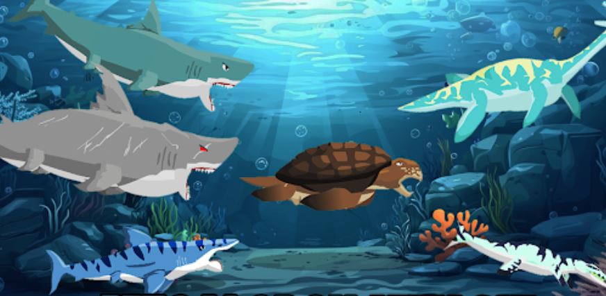 Tuyệt chiêu chơi game Quái Vật Đại Dương dễ thắng đậm - hình ảnh - nrbbljylci.top Tuyệt chiêu chơi game Quái Vật Đại Dương dễ thắng đậm - hình ảnh - nrbbljylci.top