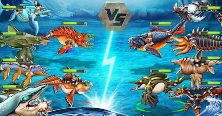 Tuyệt chiêu chơi game Quái Vật Đại Dương dễ thắng đậm - hình ảnh - nrbbljylci.top Tuyệt chiêu chơi game Quái Vật Đại Dương dễ thắng đậm - hình ảnh - nrbbljylci.top