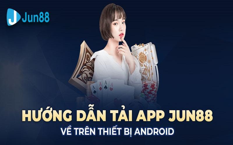 Tải App Jun88 – Chi tiết cách tải Jun88 cho Android và iOS mới nhất - hình ảnh - nrbbljylci.top Tải App Jun88 – Chi tiết cách tải Jun88 cho Android và iOS mới nhất - hình ảnh - nrbbljylci.top
