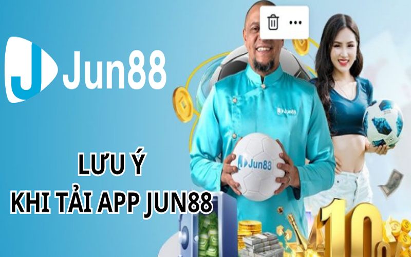 Tải App Jun88 – Chi tiết cách tải Jun88 cho Android và iOS mới nhất - hình ảnh - nrbbljylci.top Tải App Jun88 – Chi tiết cách tải Jun88 cho Android và iOS mới nhất - hình ảnh - nrbbljylci.top