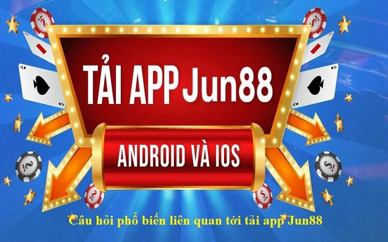 Tải App Jun88 – Chi tiết cách tải Jun88 cho Android và iOS mới nhất - hình ảnh - nrbbljylci.top Tải App Jun88 – Chi tiết cách tải Jun88 cho Android và iOS mới nhất - hình ảnh - nrbbljylci.top