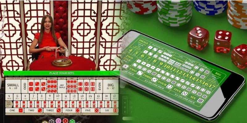 Thuật toán tài xỉu – Những thông tin có thể bạn chưa biết - hình ảnh - nrbbljylci.top Thuật toán tài xỉu – Những thông tin có thể bạn chưa biết - hình ảnh - nrbbljylci.top