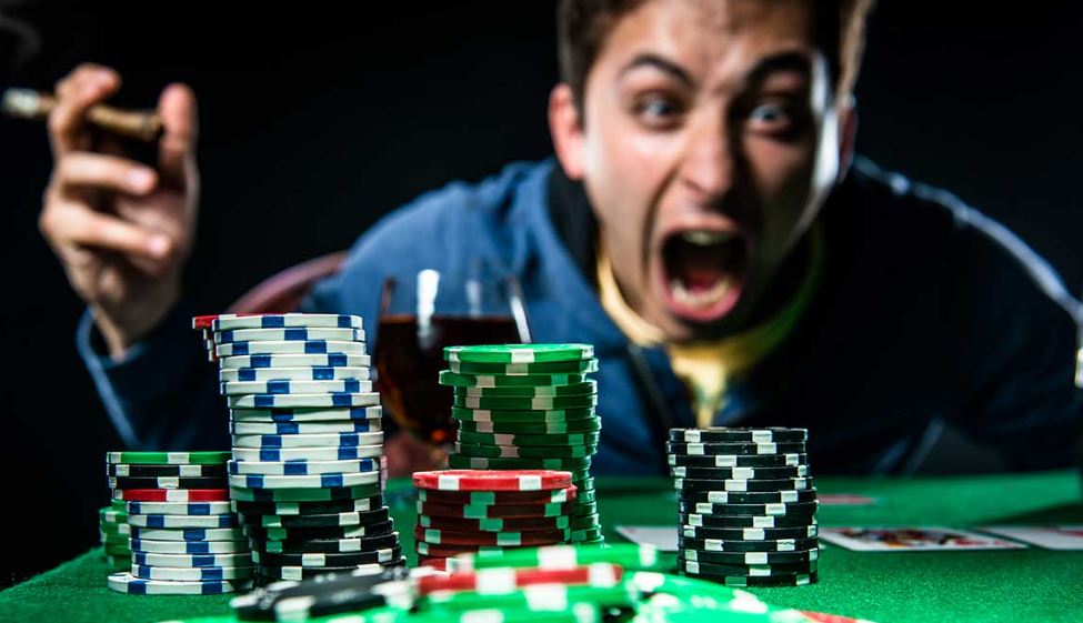 Tilt là gì trong Poker? Giải thích chi tiết cho newbie dễ hiểu - hình ảnh - nrbbljylci.top Tilt là gì trong Poker? Giải thích chi tiết cho newbie dễ hiểu - hình ảnh - nrbbljylci.top