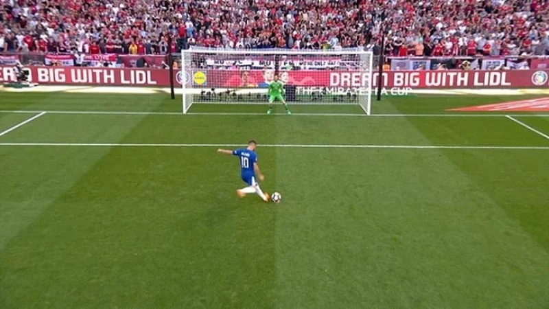 Tips soi kèo Penalty – Kinh nghiệm chốt kèo hay từ cao thủ - hình ảnh - nrbbljylci.top Tips soi kèo Penalty – Kinh nghiệm chốt kèo hay từ cao thủ - hình ảnh - nrbbljylci.top
