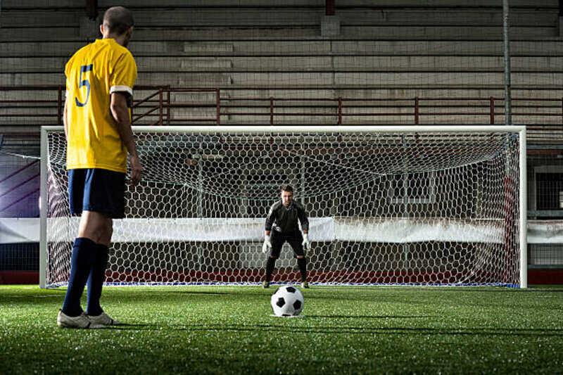 Tips soi kèo Penalty – Kinh nghiệm chốt kèo hay từ cao thủ - hình ảnh - nrbbljylci.top Tips soi kèo Penalty – Kinh nghiệm chốt kèo hay từ cao thủ - hình ảnh - nrbbljylci.top
