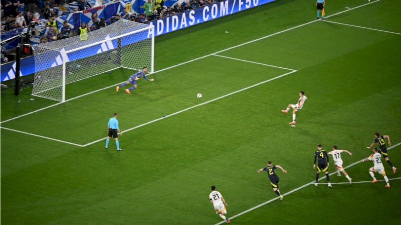 Tips soi kèo Penalty – Kinh nghiệm chốt kèo hay từ cao thủ - hình ảnh - nrbbljylci.top Tips soi kèo Penalty – Kinh nghiệm chốt kèo hay từ cao thủ - hình ảnh - nrbbljylci.top