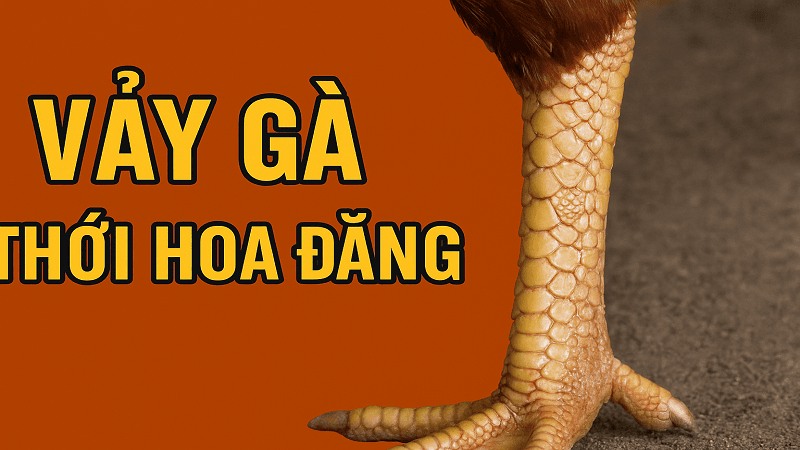 đá gà - JUN88 - hình ảnh - nrbbljylci.top